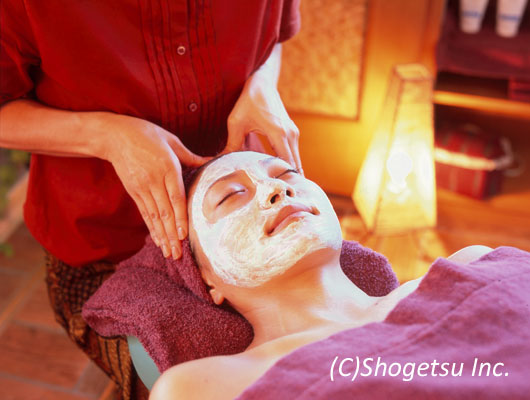 shogetsu_spa_thalaso_face