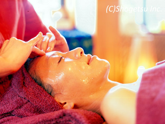 shogetsu_spa_aroma_face