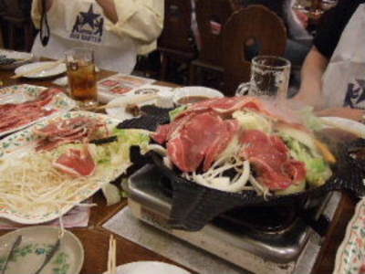 2009_0620bado0033