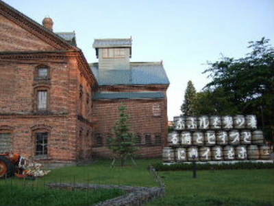 2009_0620bado0029