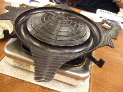 2009_0620bado0031