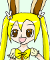 67f4834e.png