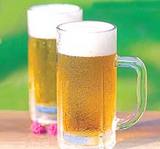 生ビール