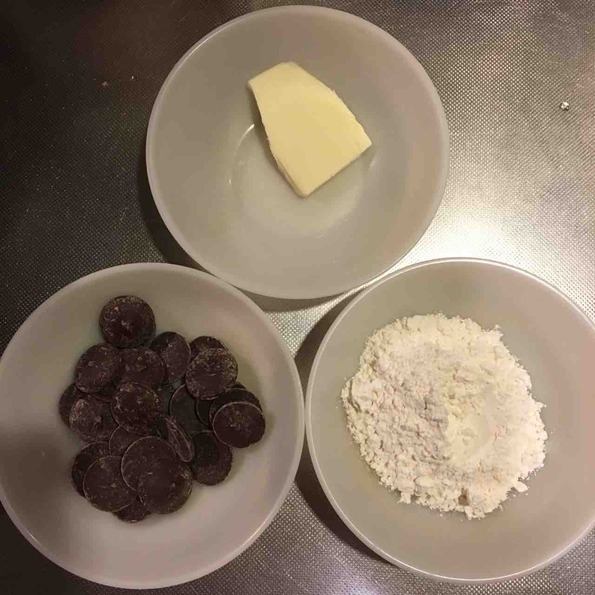 FullSizeRender