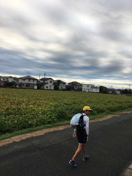 2017-10-20-07-17-48