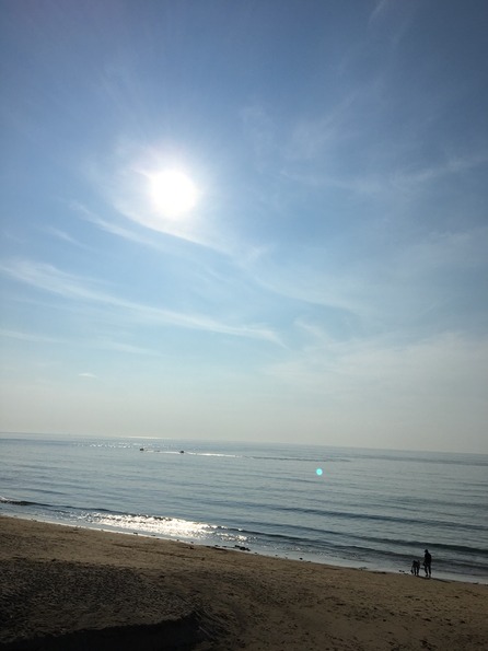 2017-08-20-16-54-15