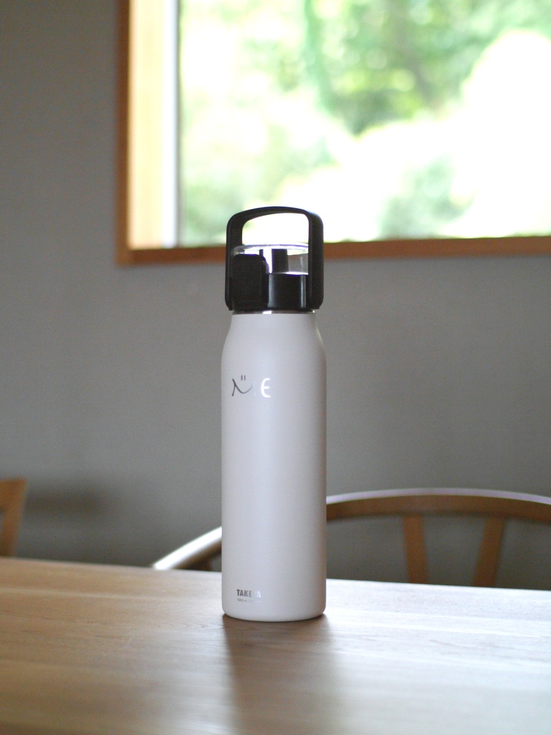 おしゃれな1 0l水筒と 便利な100均水筒カバー Usagi Works Powered By ライブドアブログ