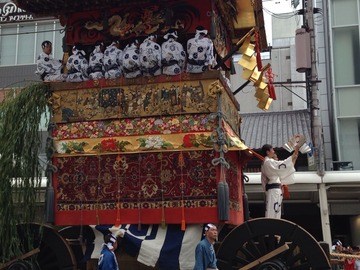 2014-07-24-10-46-58