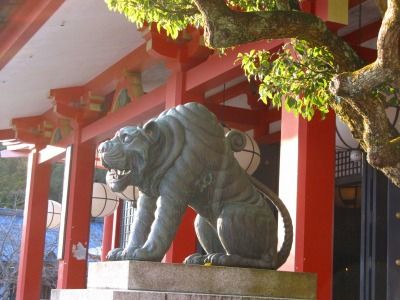 052-tora