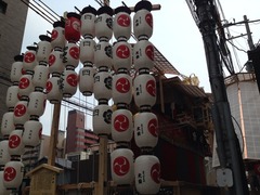 2014-07-22-14-29-09