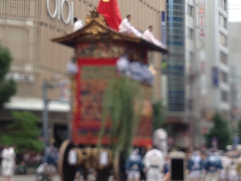 2014-07-24-10-49-40