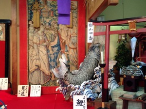 2014-07-22-13-29-40
