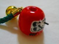 31b-daruma