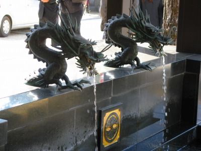 062-double_dragon