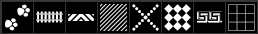 タイル
