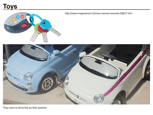 presentation24