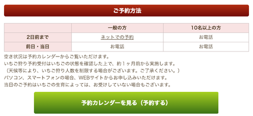 本物ボタン
