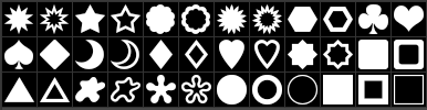 図形