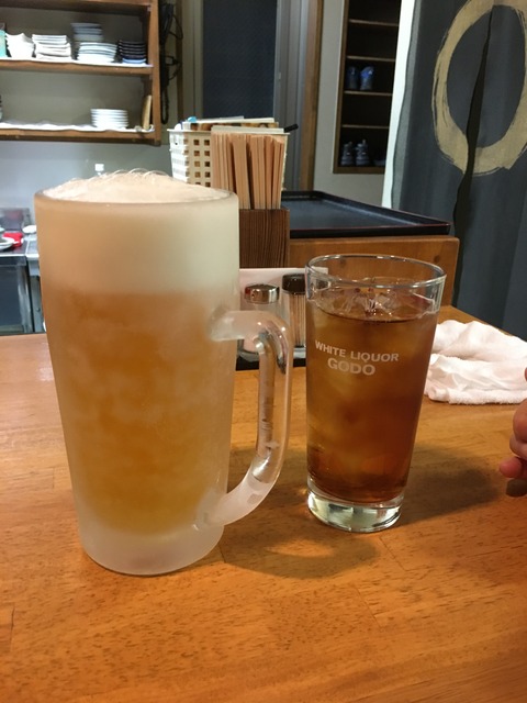 C398A211-84CD-4009-B750-EE7E0C88E0D1