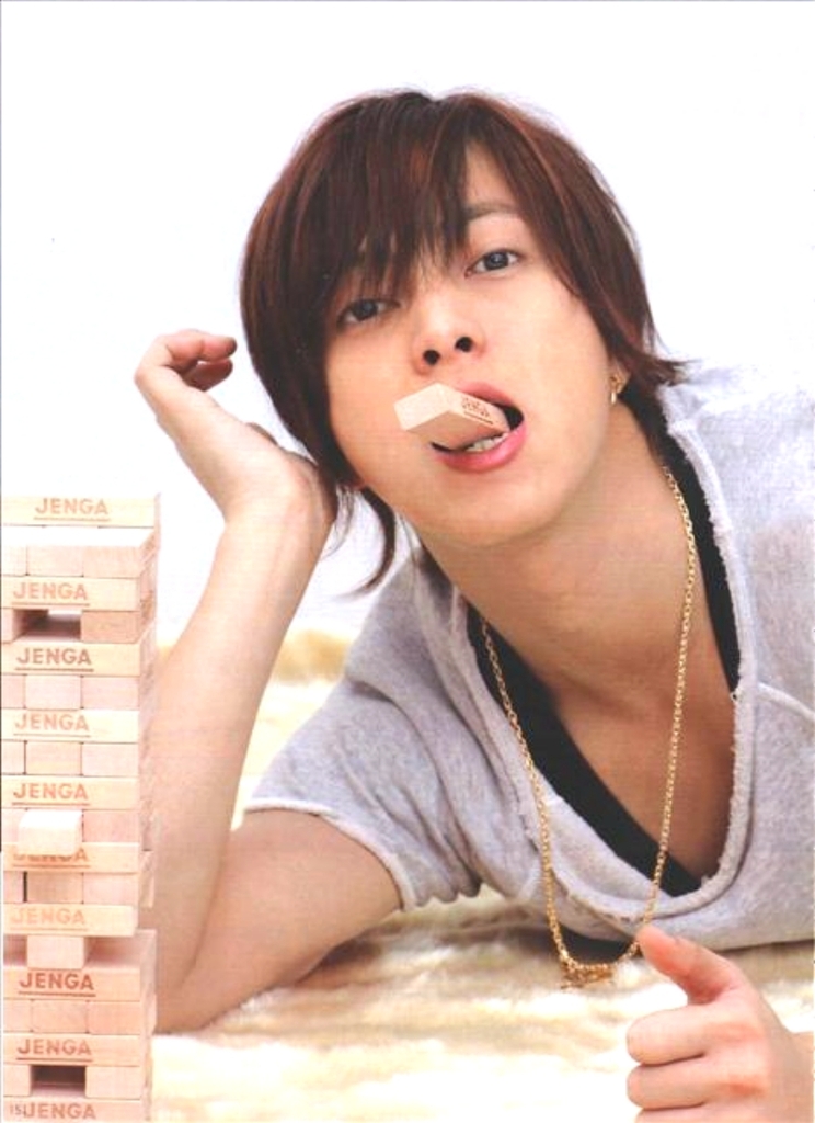 Seesaa ブログ 無料のブログ作成 Blog サービス 山下智久 かっこいい画像 Naver まとめ