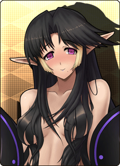 card (2)