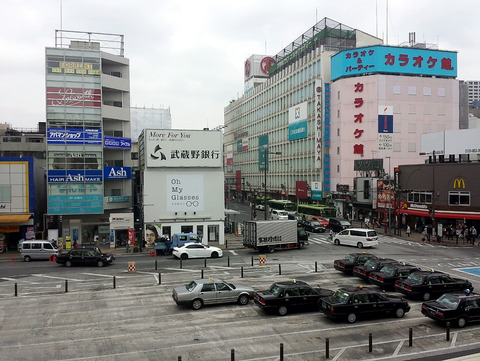 omiyahigashi001
