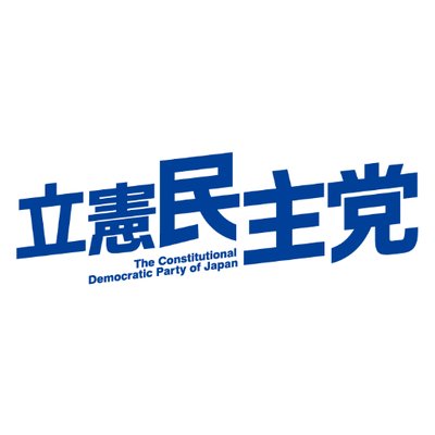 fvmpSQk1_400x400