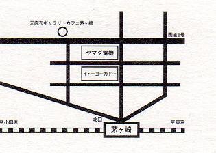 img017