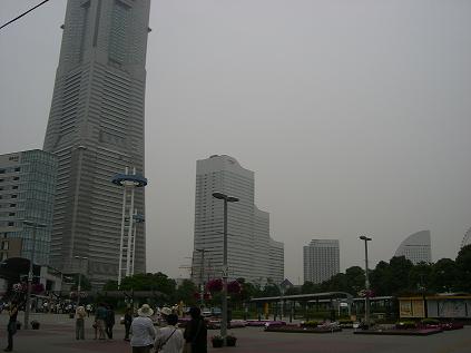 2ae442f1.jpg
