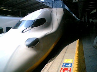 7ffbc49c.jpg