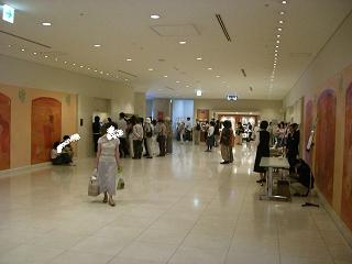 8205116e.jpg
