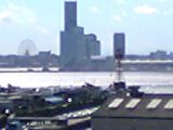 9490745a.jpg