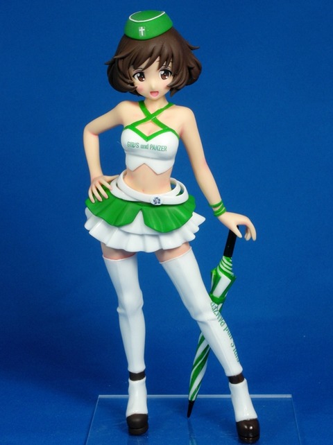 a1