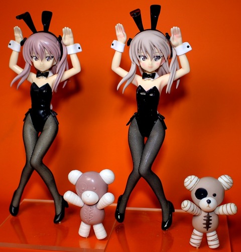 ar01