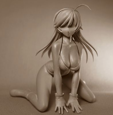 a1