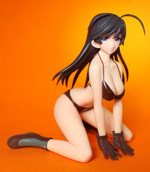 a05