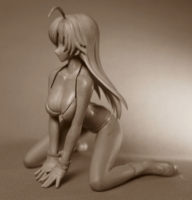 a5
