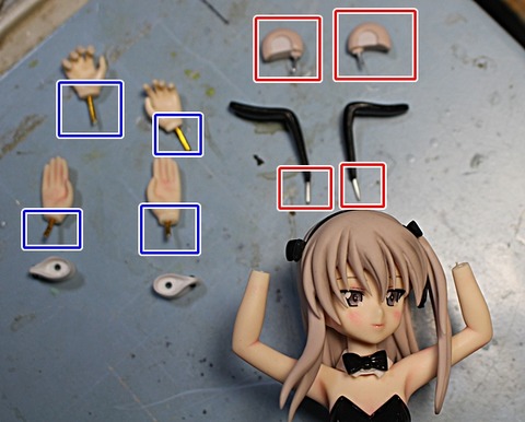 ar02