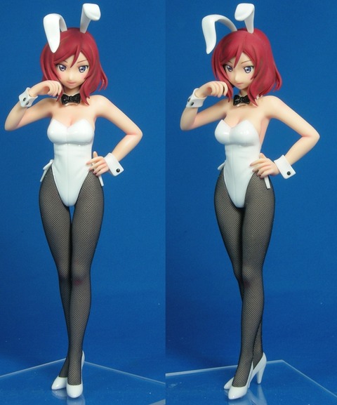 a1