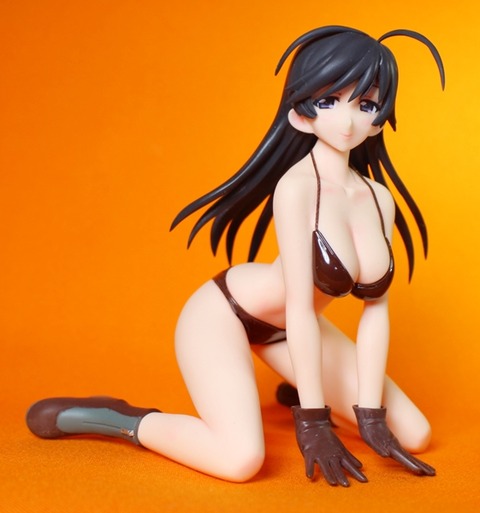 a0