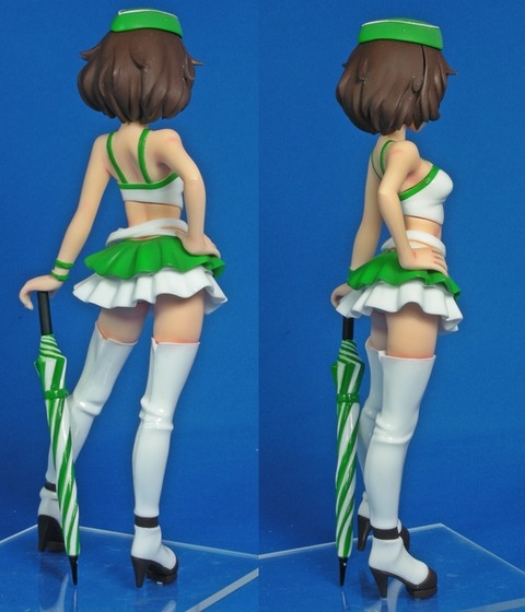 a3