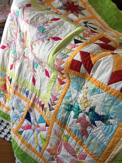 FAFA76D4-E706-4CF0-9B35-4224356CD365