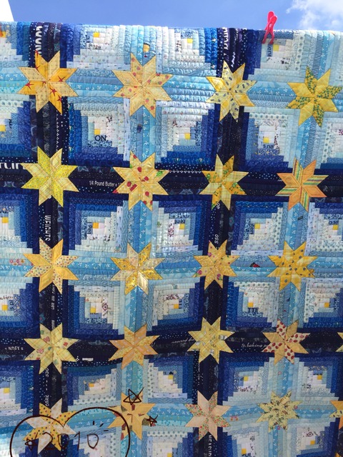 9D2B02CC-6532-4087-9DBB-350373A7351B