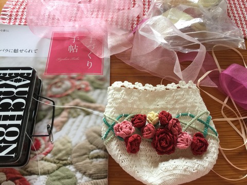 3492B012-E996-4F47-90E3-E713CE377823