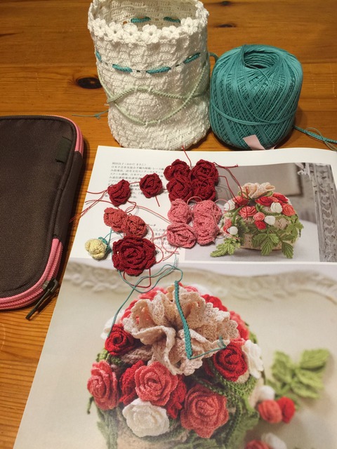 6136653E-B30E-46C8-A055-49FBED03B962