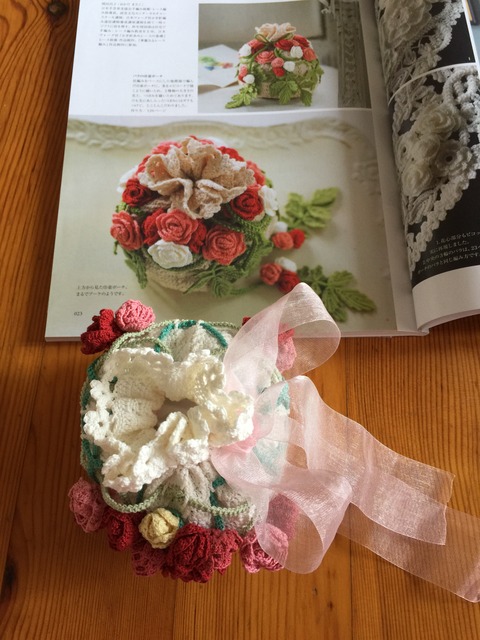 8E8C207B-43CA-4883-93A4-D47CF28E9D56