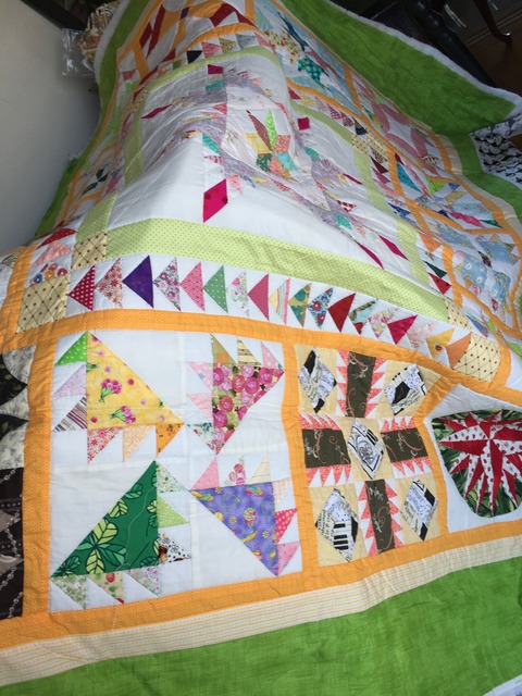 53E583EC-B79B-4728-8485-75EE570AD053