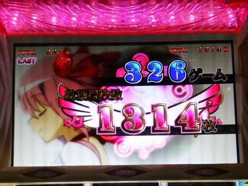 a04