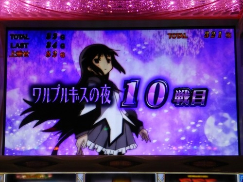 a02