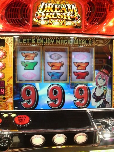 c976d5d5.jpg